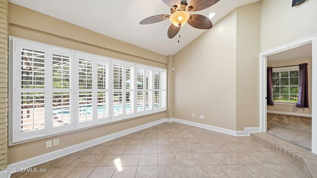 1890 SALT MYRTLE Lane, Orange Park, FL 32003