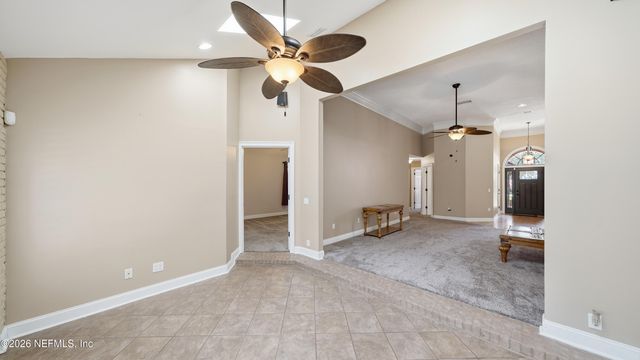 1890 SALT MYRTLE Lane, Orange Park, FL 32003