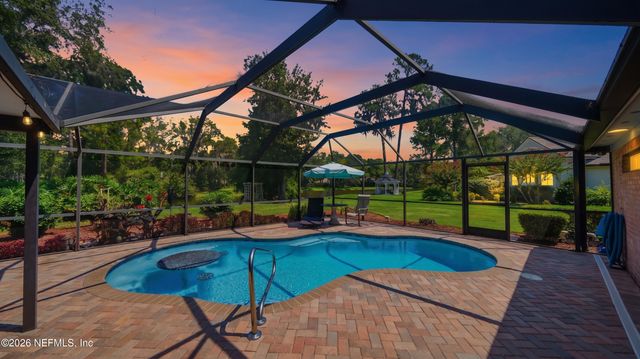 1890 SALT MYRTLE Lane, Orange Park, FL 32003