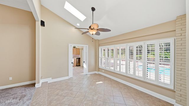 1890 SALT MYRTLE Lane, Orange Park, FL 32003