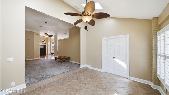 1890 SALT MYRTLE Lane, Orange Park, FL 32003