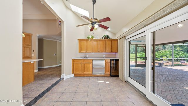 1890 SALT MYRTLE Lane, Orange Park, FL 32003