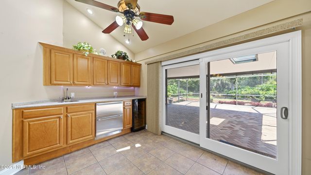 1890 SALT MYRTLE Lane, Orange Park, FL 32003