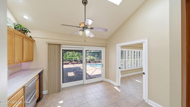 1890 SALT MYRTLE Lane, Orange Park, FL 32003