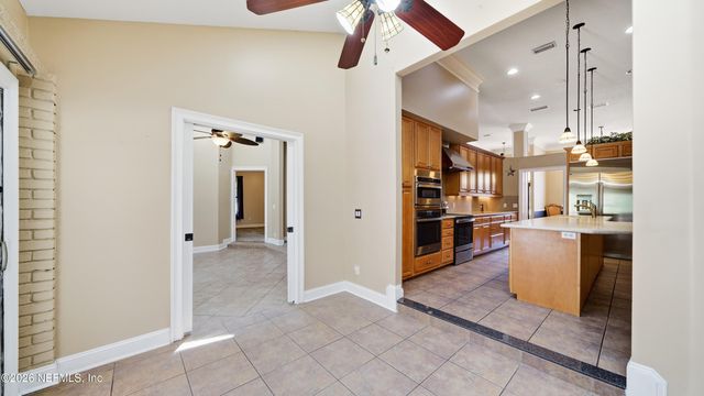 1890 SALT MYRTLE Lane, Orange Park, FL 32003