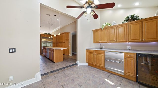 1890 SALT MYRTLE Lane, Orange Park, FL 32003