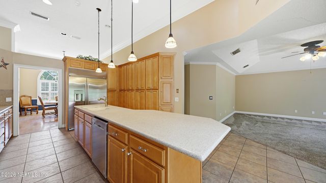 1890 SALT MYRTLE Lane, Orange Park, FL 32003
