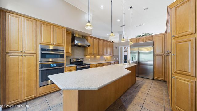 1890 SALT MYRTLE Lane, Orange Park, FL 32003