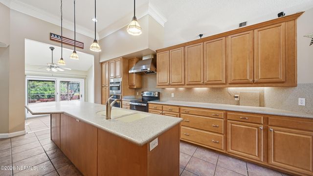 1890 SALT MYRTLE Lane, Orange Park, FL 32003