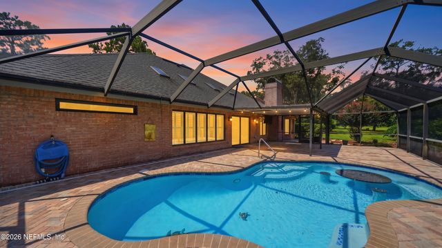 1890 SALT MYRTLE Lane, Orange Park, FL 32003