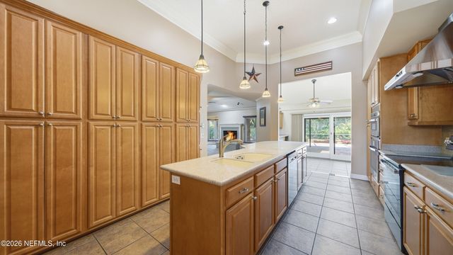 1890 SALT MYRTLE Lane, Orange Park, FL 32003