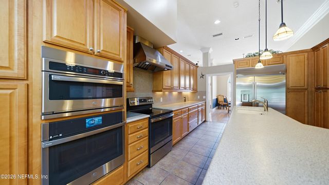 1890 SALT MYRTLE Lane, Orange Park, FL 32003