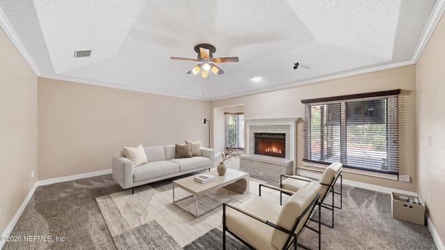 1890 SALT MYRTLE Lane, Orange Park, FL 32003