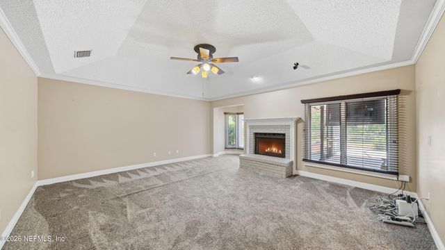 1890 SALT MYRTLE Lane, Orange Park, FL 32003