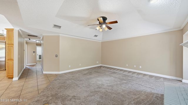 1890 SALT MYRTLE Lane, Orange Park, FL 32003