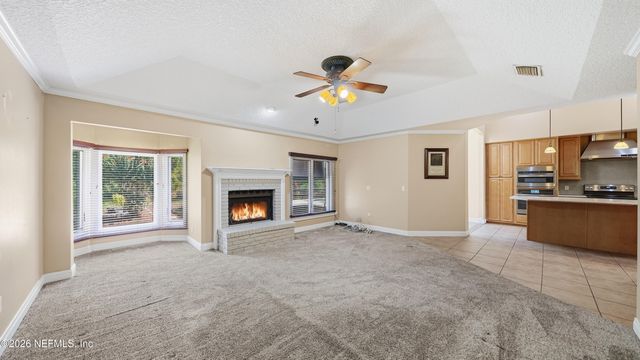 1890 SALT MYRTLE Lane, Orange Park, FL 32003