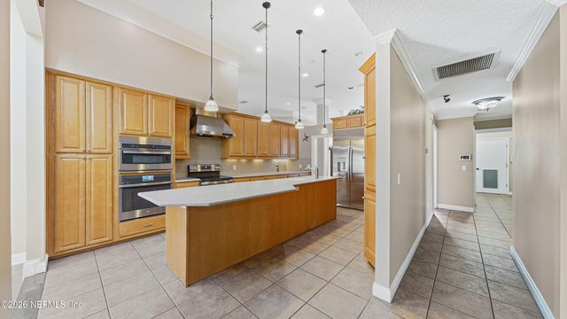 1890 SALT MYRTLE Lane, Orange Park, FL 32003