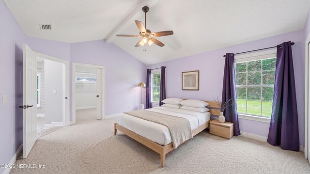 1890 SALT MYRTLE Lane, Orange Park, FL 32003