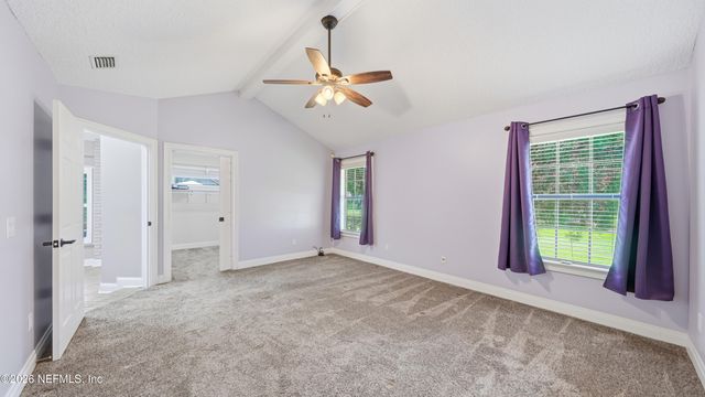 1890 SALT MYRTLE Lane, Orange Park, FL 32003