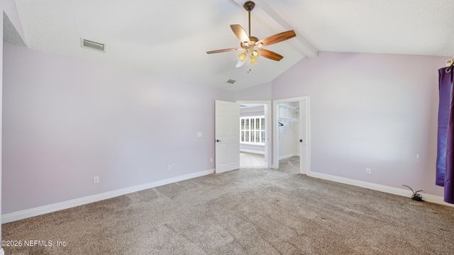 1890 SALT MYRTLE Lane, Orange Park, FL 32003