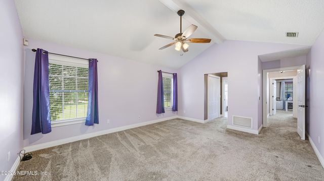 1890 SALT MYRTLE Lane, Orange Park, FL 32003