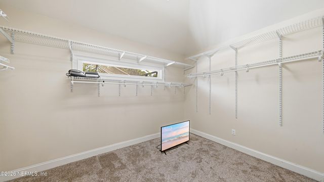 1890 SALT MYRTLE Lane, Orange Park, FL 32003