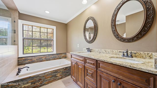 1890 SALT MYRTLE Lane, Orange Park, FL 32003