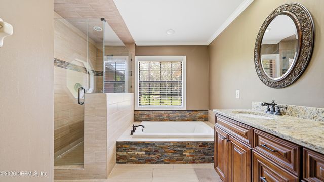 1890 SALT MYRTLE Lane, Orange Park, FL 32003
