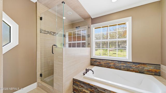 1890 SALT MYRTLE Lane, Orange Park, FL 32003