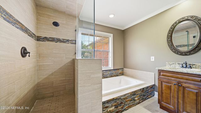 1890 SALT MYRTLE Lane, Orange Park, FL 32003