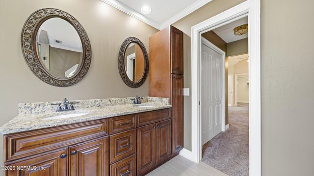 1890 SALT MYRTLE Lane, Orange Park, FL 32003