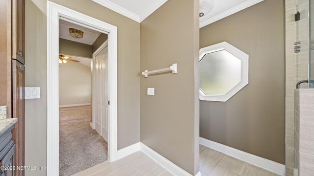1890 SALT MYRTLE Lane, Orange Park, FL 32003