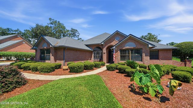 1890 SALT MYRTLE Lane, Orange Park, FL 32003