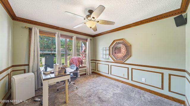 1890 SALT MYRTLE Lane, Orange Park, FL 32003