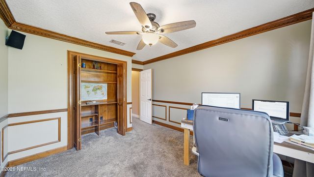 1890 SALT MYRTLE Lane, Orange Park, FL 32003