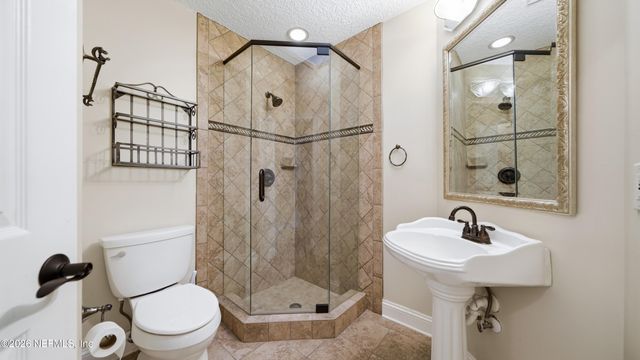 1890 SALT MYRTLE Lane, Orange Park, FL 32003