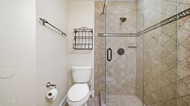 1890 SALT MYRTLE Lane, Orange Park, FL 32003