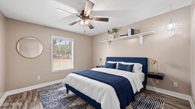 1890 SALT MYRTLE Lane, Orange Park, FL 32003