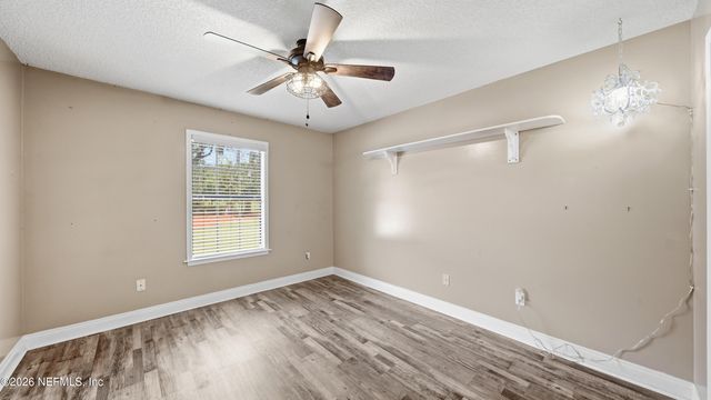 1890 SALT MYRTLE Lane, Orange Park, FL 32003