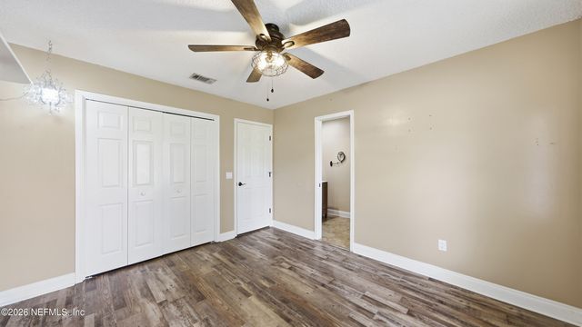 1890 SALT MYRTLE Lane, Orange Park, FL 32003