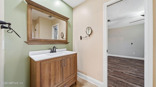 1890 SALT MYRTLE Lane, Orange Park, FL 32003
