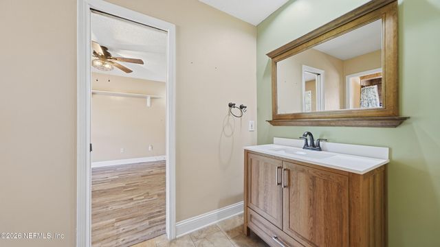 1890 SALT MYRTLE Lane, Orange Park, FL 32003