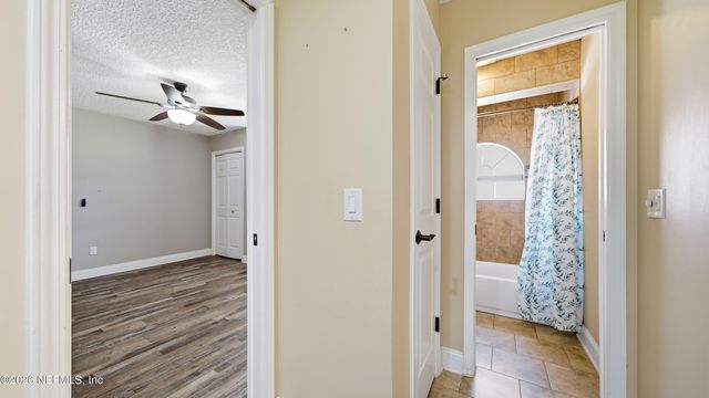 1890 SALT MYRTLE Lane, Orange Park, FL 32003
