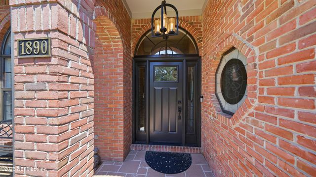 1890 SALT MYRTLE Lane, Orange Park, FL 32003