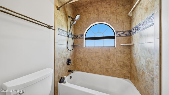 1890 SALT MYRTLE Lane, Orange Park, FL 32003