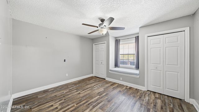 1890 SALT MYRTLE Lane, Orange Park, FL 32003