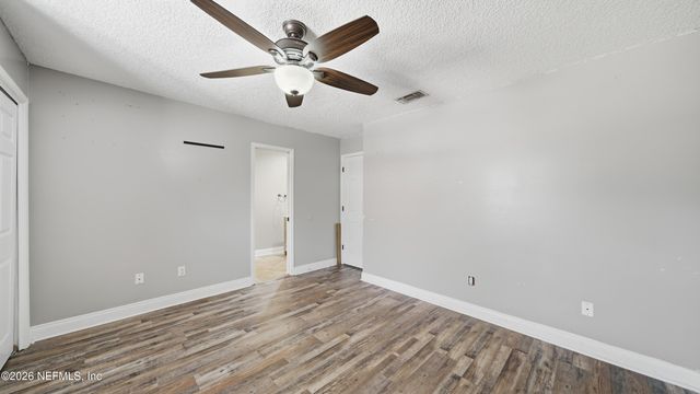 1890 SALT MYRTLE Lane, Orange Park, FL 32003