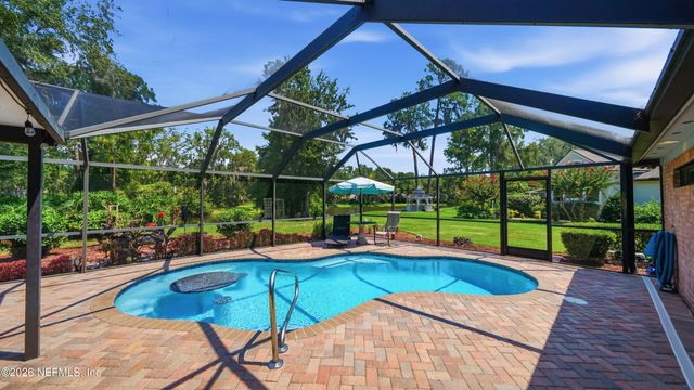 1890 SALT MYRTLE Lane, Orange Park, FL 32003