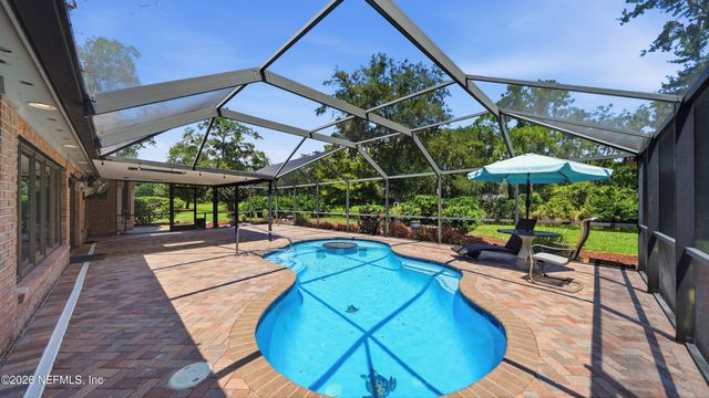 1890 SALT MYRTLE Lane, Orange Park, FL 32003