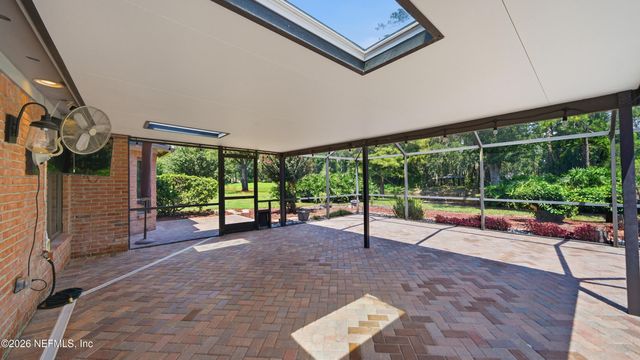1890 SALT MYRTLE Lane, Orange Park, FL 32003
